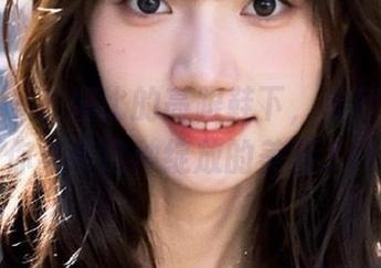 秀人网 - 在娜比的高跟鞋下，福利图集邀你共享这种绽放的美丽.txt