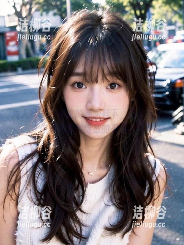 秀人网 - 在娜比的高跟鞋下，福利图集邀你共享这种绽放的美丽.txt