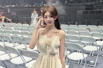 秀人网 - 婠婠么清纯图集资源大解析，谁说清纯就不能性感？.txt