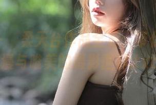 秀人网 - 媃柔天台作品全览：带你走进浪漫与唯美的摄影世界.txt