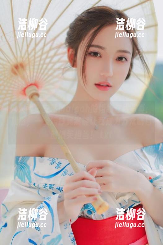 秀人网-安然Maleah 秀人网 - 安然Maleah的婚纱在线写真:果然,一条婚纱竟然能让我成为万众瞩目的搞笑担当!.txt