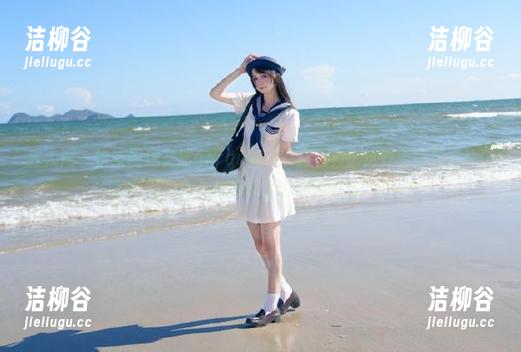 秀人网 - 快来围观安然anran的连衣裙盛典！这些美图与照片让我怀疑我是不是也能穿出女神范儿！.txt