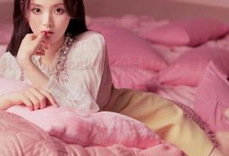 秀人网 - 揭秘安然maleah姐姐的写真世界，超清原图和图包等你探索！.txt