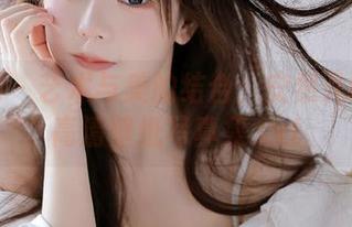 秀人网 - 艺术与美的结合：安然儿的厨娘高清壁纸写真集.txt