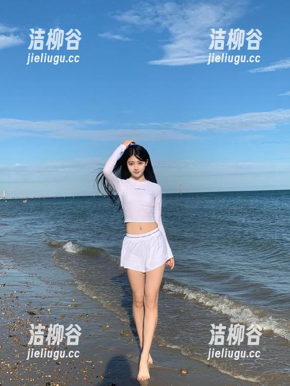 秀人网-安然儿 秀人网 - 牛仔美腿作品独具特色,安然儿的图库不容错过.txt
