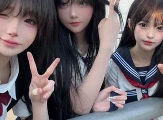 秀人网 - 体验视觉盛宴！安琪Yee美足写真集最新更新来袭.txt
