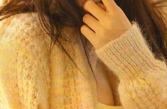 秀人网 - 探索小沫琳女神的写真图片，免费下载展现她的独特风格.txt