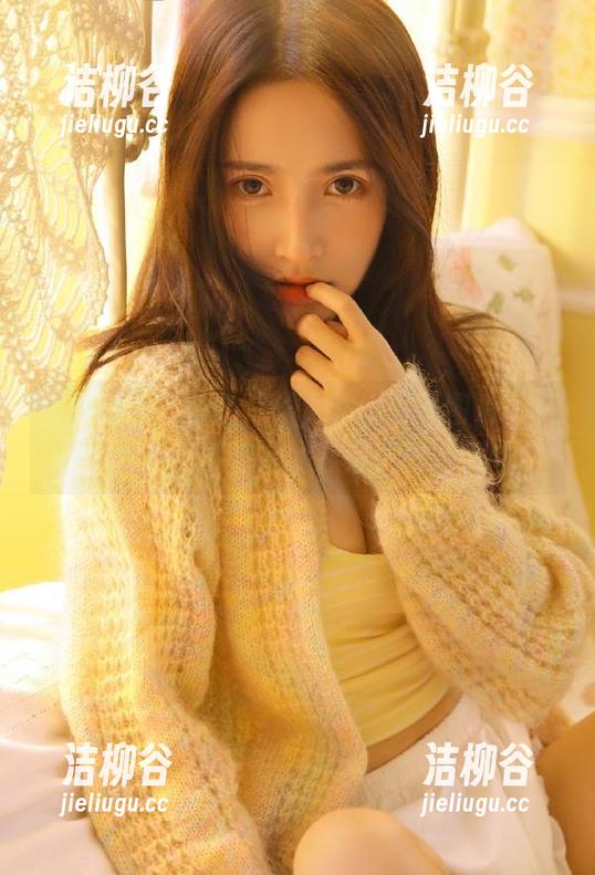 秀人网-小沫琳 秀人网 - 探索小沫琳女神的写真图片,免费下载展现她的独特风格.txt