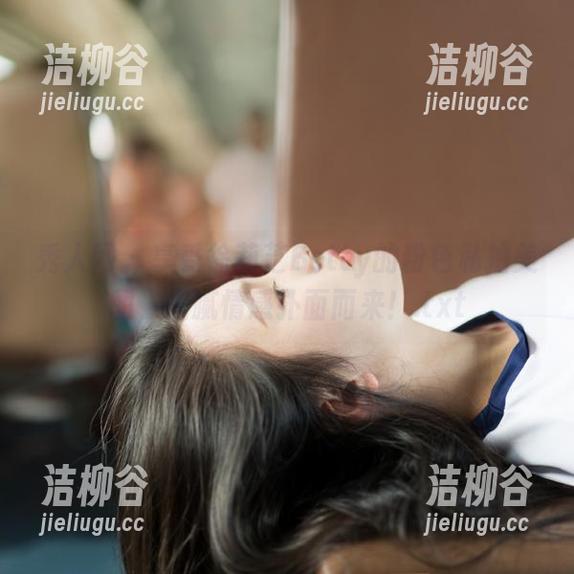 秀人网 - 享受徐莉芝Botty的粉色私拍美图，细腻情感扑面而来！.txt