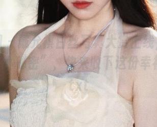 秀人网 - 戴允祺白丝写真大赏上线，网盘里的“小秘密”，快来收下这份幸福吧！.txt