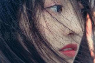 秀人网 - 探索抖娘利世的棉袜世界：写真全集带你感受不一样的温暖.txt