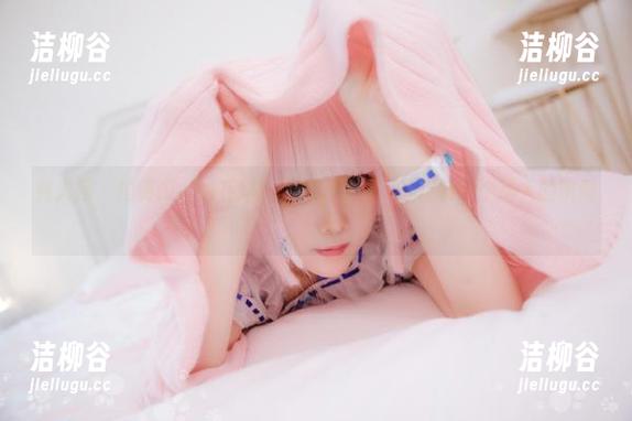 秀人网 - 拍黄瓜girl花嫁系列高清壁纸，捕捉每一个动人的瞬间.txt