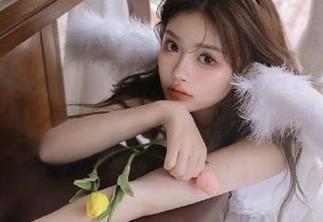 秀人网 - 透过木木hanna的镜头，欣赏修女写真作品更新，体悟信仰与美的结合之道。.txt