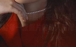 秀人网 - 观看李梓熙带来的女孩写真合集，体验每一张照片的动人瞬间.txt