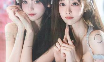 秀人网 - 李雅柔空姐高清写真作品集：展现空中服务与时尚完美结合.txt