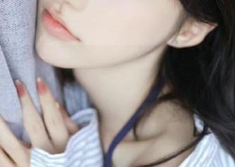秀人网 - 下载林乐一夏日套图，体验清凉与浪漫的完美结合.txt
