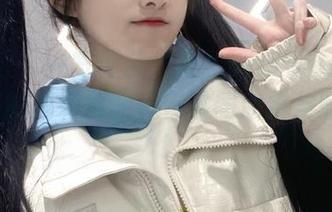 秀人网 - 一览无余！果儿Victoria豹纹写真集的精彩原图邀你共同欣赏与收藏.txt