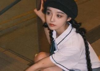 秀人网 - 魅惑双眸：桃妖天白丝写真精选合集，带你走进绝美幻境！.txt