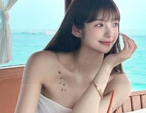 秀人网 - 浅浅Danny的白丝魅惑全套图集，镜头前的她，恰似梦中仙子.txt