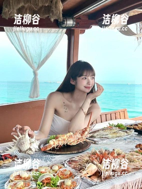 秀人网-浅浅Danny 秀人网 - 浅浅Danny的白丝魅惑全套图集,镜头前的她,恰似梦中仙子.txt