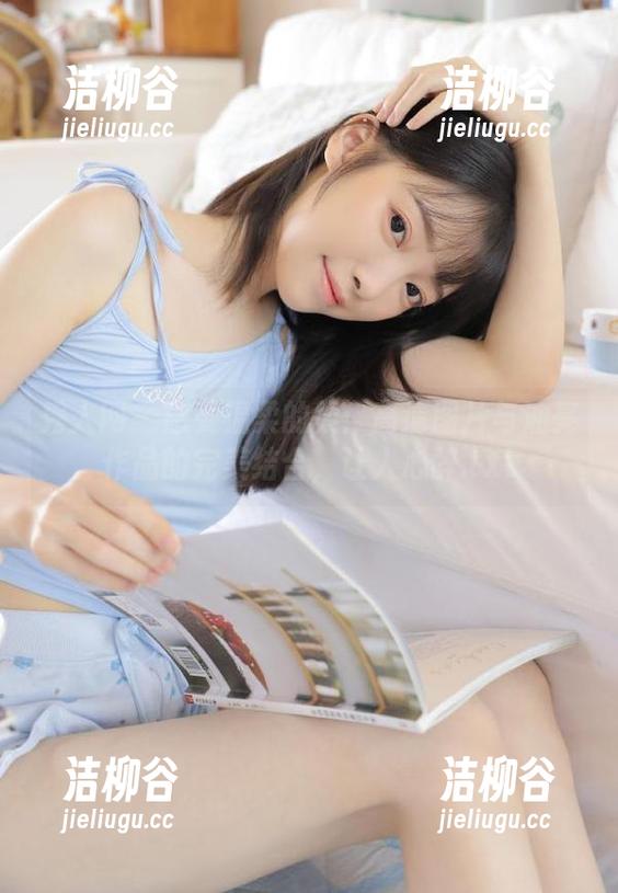 秀人网 - 感受温柔的柔：高清图片与油亮作品的完美结合，让人心醉.txt