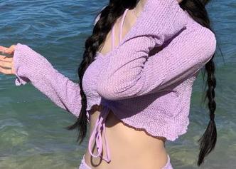 秀人网 - 解锁潘多拉哦女王新作图包，快来观看她的迷人照片！.txt