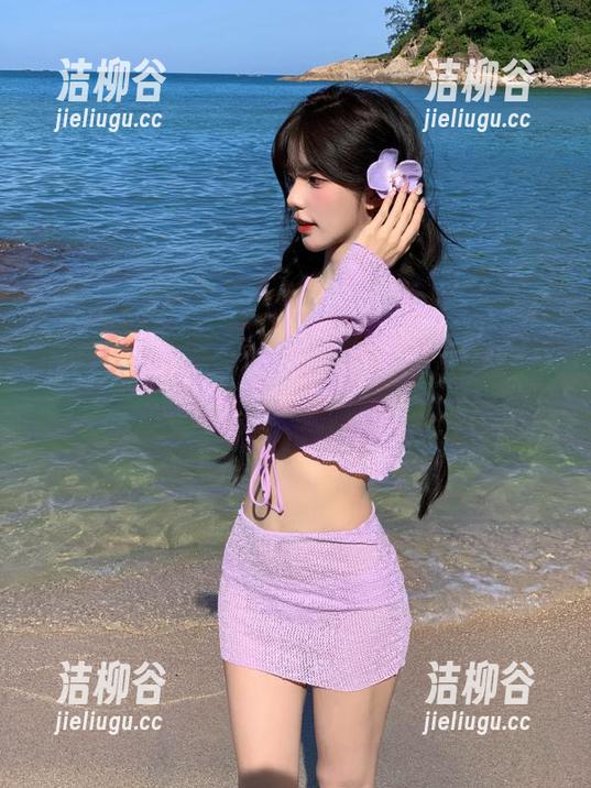 秀人网 - 解锁潘多拉哦女王新作图包，快来观看她的迷人照片！.txt
