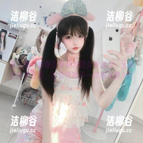 秀人网 - 猫咪巨臀妹妹的女神魅力：无圣光艺术套图，带你领略不一样的风情.txt