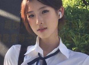 秀人网 - 瑞莎Trista妹妹写真作品集，带你欣赏每一张原图的魅力.txt
