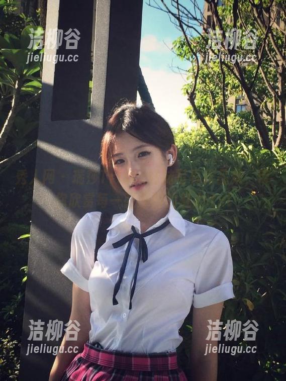 秀人网-瑞莎Trista 秀人网 - 瑞莎Trista妹妹写真作品集,带你欣赏每一张原图的魅力.txt