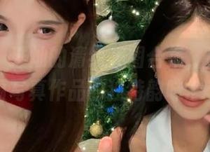 秀人网 - 璀灿的清纯美图合集，感受每一幅写真作品的独特韵味.txt