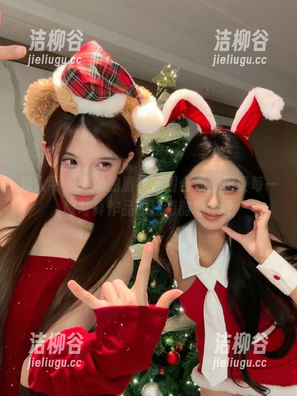 秀人网-璀灿 秀人网 - 璀灿的清纯美图合集,感受每一幅写真作品的独特韵味.txt