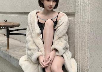 秀人网 - 田兮白御姐写真大放送，精美美图免费分享中.txt