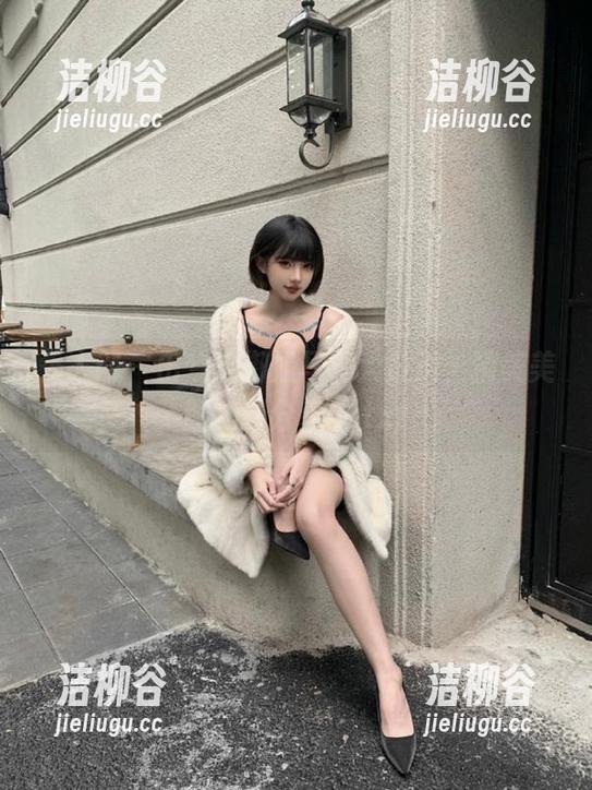 秀人网 - 田兮白御姐写真大放送，精美美图免费分享中.txt