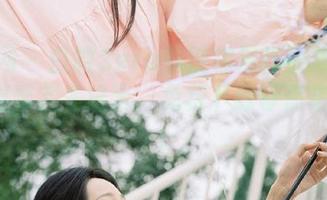 秀人网 - 白微Sera呈现棉袜作品集：时尚与温馨完美结合，免费下载等你来！.txt