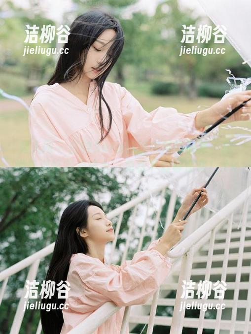 秀人网-白微Sera 秀人网 - 白微Sera呈现棉袜作品集:时尚与温馨完美结合,免费下载等你来!.txt