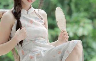 秀人网 - “白甜镂空”美图了解一下？套图将带你进入一个甜蜜的梦境！.txt