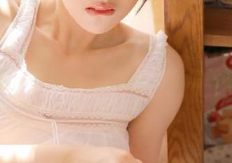 秀人网 - 奇妙时光：童千艺cara和服图册合集，带你走进充满色彩与质感的日式世界！.txt