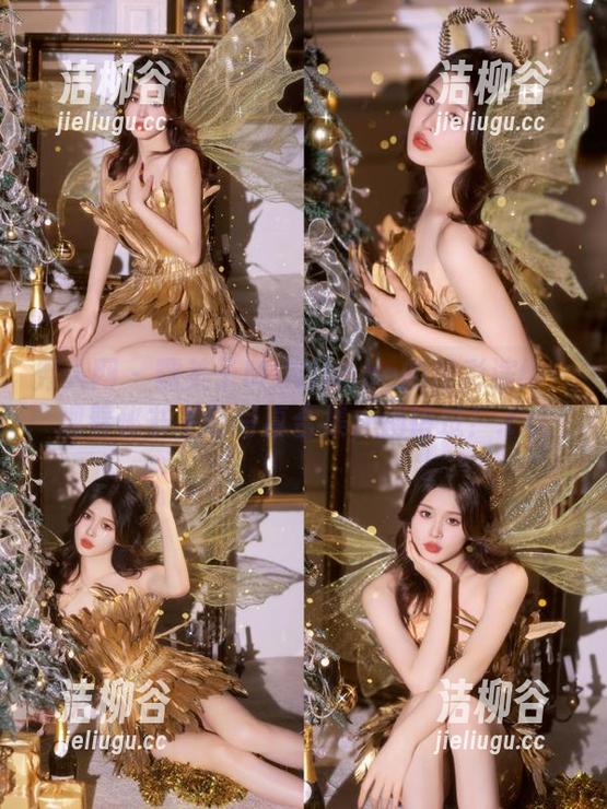秀人网 - 糯美子MINIbabe的精彩演绎：观看秘书主题写真合集，别错过！.txt