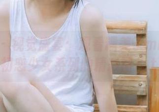 秀人网 - 视觉盛宴：观看糯美子mini典藏版初恋少女系列的精彩图片.txt