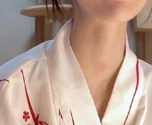 秀人网 - 糯美子mini职场秘书童颜写真，青春靓丽的图片等你来下载.txt