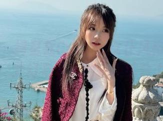 秀人网 - 绮里嘉Carina女仆风格精选套图：梦幻与现实的完美结合.txt
