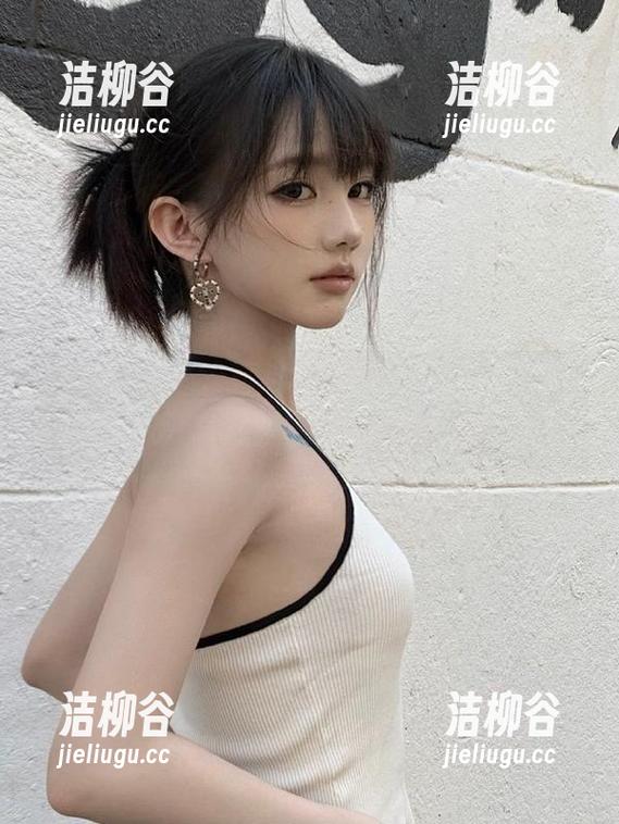 秀人网 - 链接绯月樱-Chery的可爱作品，与大家分享那些甜美而真实的瞬间.txt