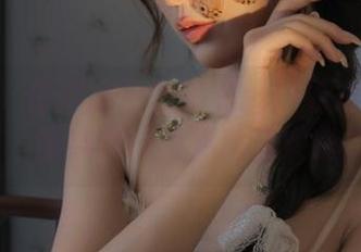 秀人网 - 体操服下的秘密！观看肉晴MINI写真，重现假面背后的真实魅力.txt