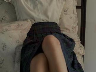 秀人网 - 探秘校园里的草莓mm：精美写真图集资源带你飞.txt