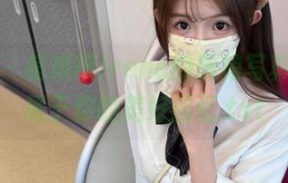 秀人网 - 萌琪琪Irene的厨娘写真，定制属于你的美好回忆.txt