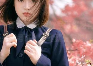 秀人网 - 葛征Model教室带你观看写真，谁还在意考试，心动就最重要！.txt