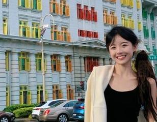 秀人网 - 在线欣赏葛征Model的浴室写真，领略她如何定义现代美图.txt