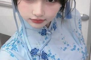 秀人网 - 欣赏葛征黑白写真之美：全面原图与套图下载资源合集.txt