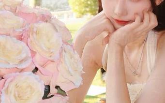 秀人网 - 免费获取护士葛征的美图，捕捉那份舍与得的动人瞬间.txt